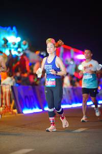 BIB: 
                            <button type="button" onclick="openModal(24566874)" class="btn btn-primary btn-sm float-right btn-popup" data-toggle="modal" data-target=".modal-high-quality">
                        <i class="fas fa-shopping-cart"></i> Add to Cart
                    </button>
                                            <button type="button" onclick="isThisMe(24566874, true)" class="btn btn-success btn-sm float-right btn-popup btn-isme hidden" data-toggle="tooltip" data-placement="bottom" title="นี่คือรูปของคุณใช่ไหม คลิกที่นี่เพื่อเอาเข้าอัลบั้ม">
                        <i class="fas fa-plus"></i> Add to album
                    </button>
                    <button type="button" onclick="isThisMe(24566874, false)" class="btn btn-warning btn-sm float-right btn-popup btn-isnotme hidden">
                        <i class="fas fa-ban"></i> Remove from album
                    </button>